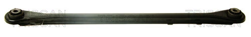 850016618 Triscan