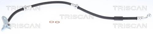 815069110 Triscan