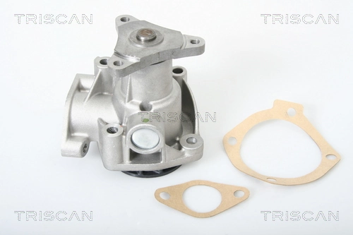 860010003 Triscan