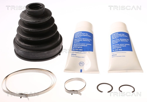854013906 Triscan