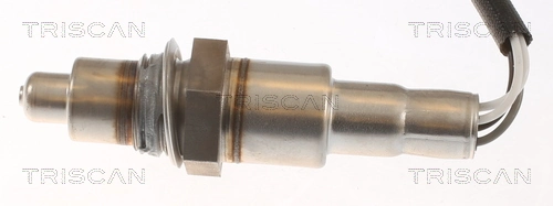 Sonda lambda, czujnik tlenu Renault DUSTER II SUV (HM) (2017 - 2026) cena, od 111,15 USD