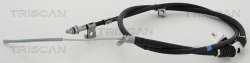 814042182 Triscan