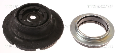 Poduszka amortyzatora przedniego do Volkswagen Multivan T5 7HM, 7HN, 7HF, 7EF, 7EM, 7EN