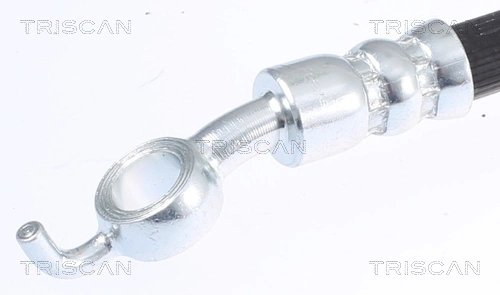 Przewód hamulcowy przedni do Mitsubishi Lancer VI CJ, CP