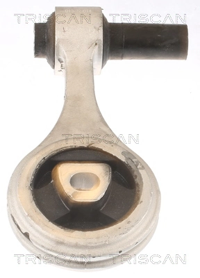 Poduszka (podpora) silnika tylna Magneti Marelli 8538470CFG cena, od 37,26 USD