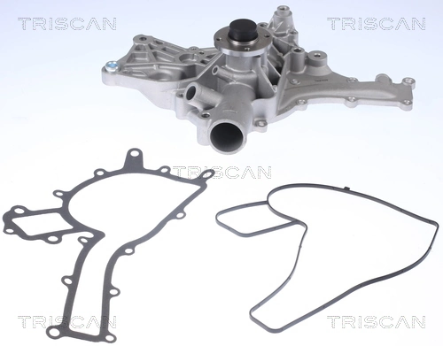 860023078 Triscan