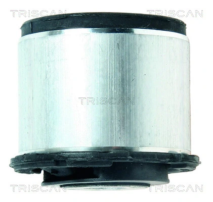 Silentblock tylnej belki do Audi A4 B6 8E2