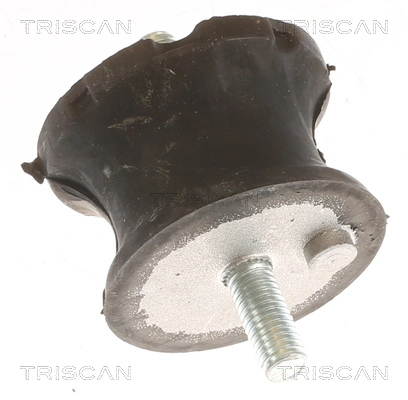 Poduszka (podpora skrzyni biegów) BMW X1 SUV (E84) (2009 - 2015) cena, od 7,56 USD