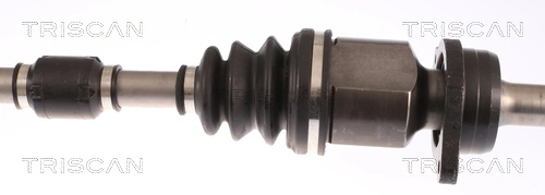 Półoś napędowa przednia prawa Toyota Avensis I sedana (T22) (1997 - 2003) cena, od 150,58 USD
