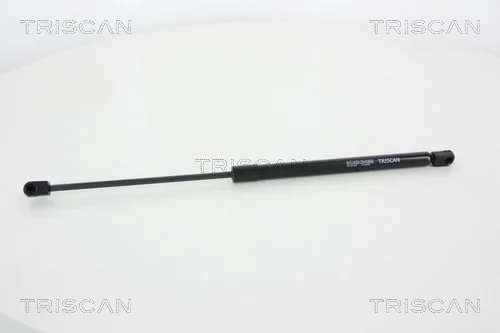  Amortyzator klapy bagażnika (3/5 drzwi-tylnych) Opel Insignia 