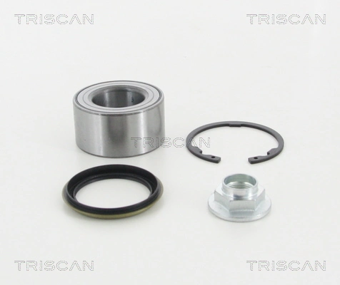 853018106 Triscan