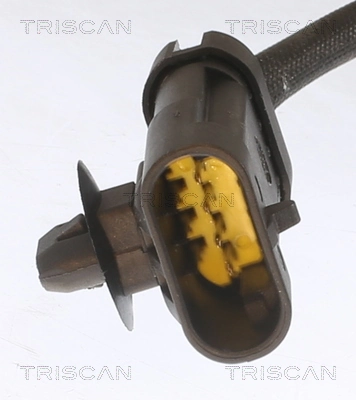 Do koszyka 55566592 General Motors Sonda lambda czujnik tlenu przed katalizatorem