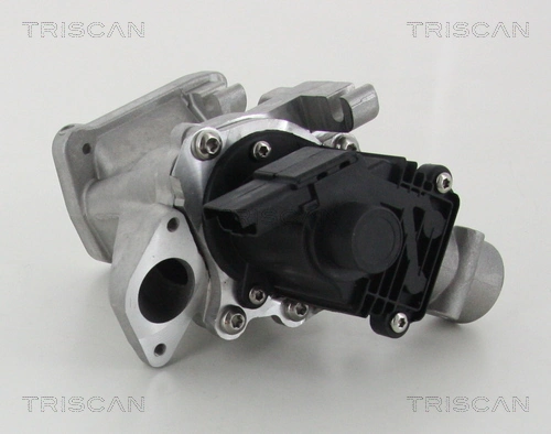 Do koszyka 96569117 Fiat/Alfa/Lancia Zawór recyrkulacji spalin EGR