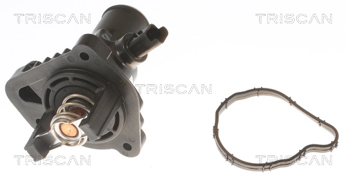 Termostat Magneti Marelli TE0338 cena, od 42,95 USD