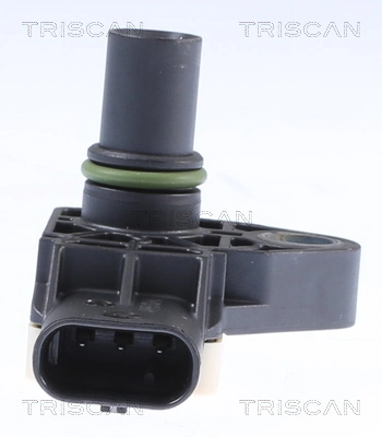 Czujnik ciśnienia w kolektorze ssącym, MAP Mercedes E S213