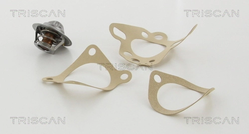 Termostat do KIA Shuma II FB