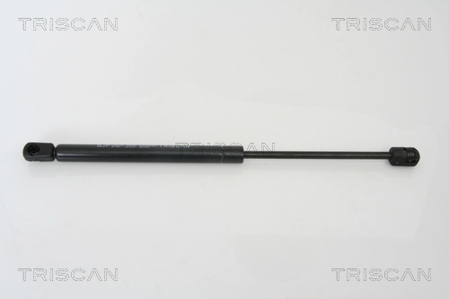 871028227 Triscan