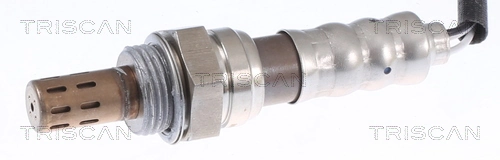 Sonda lambda czujnik tlenu przed katalizatorem Renault (RVI) 0258003086 cena, od 54,56 USD