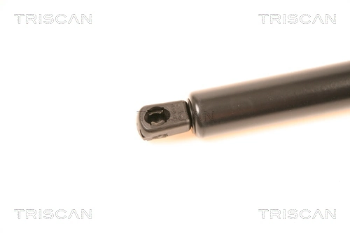 Amortyzator klapy bagażnika (3/5 drzwi-tylnych) Mercedes Vito I awangarda (638) (1997 - 2003) cena, od 28,46 USD