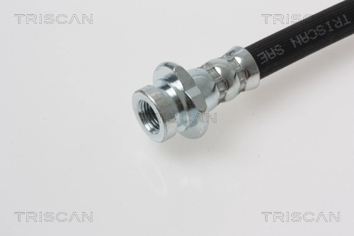 Przewód hamulcowy przedni do Daewoo Matiz  KLYA