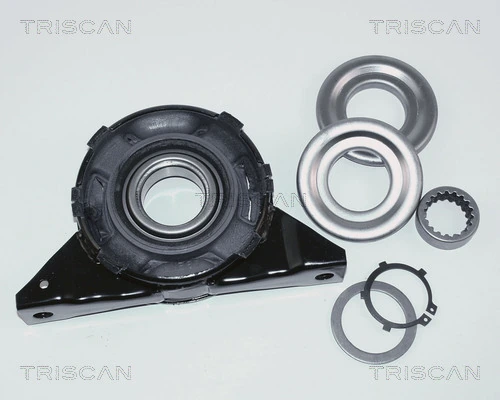 Łożysko podwieszane wału Cardana Mercedes Benz Truck TRUCK T1/TN awangarda (BM 611) (1981 - 1995) cena, od 41,10 USD