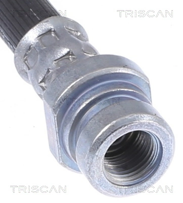 Przewód hamulcowy tylny Ford B00143810 cena, od 8,67 USD