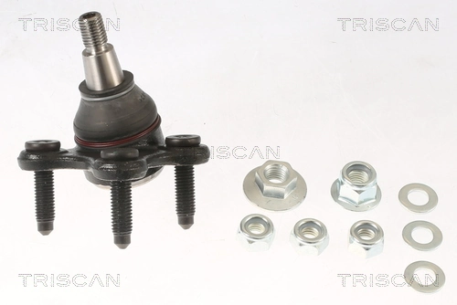 8500295002 Triscan