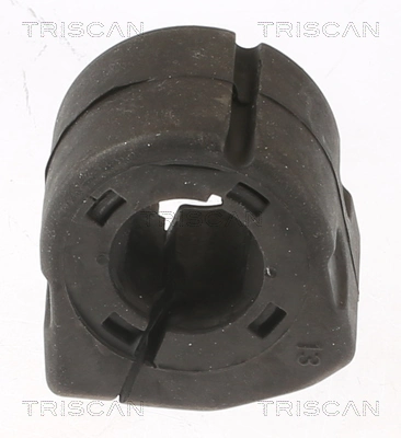 Do koszyka Tuleja stabilizatora przedniego Citroen C3 Picasso SH