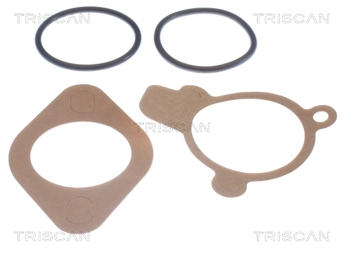 Do koszyka Termostat Audi A3  8P1