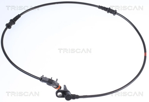 818023131 Triscan