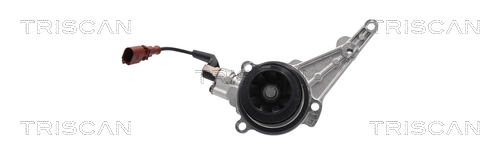 Do koszyka Pompa chłodząca wodna Volkswagen Golf VIII CG5, DB5