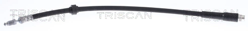 815028109 Triscan