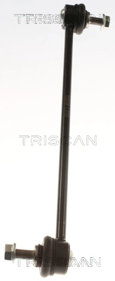 Łącznik stabilizatora przedniego do Peugeot 308 III FB, FH, FP, F3, FM