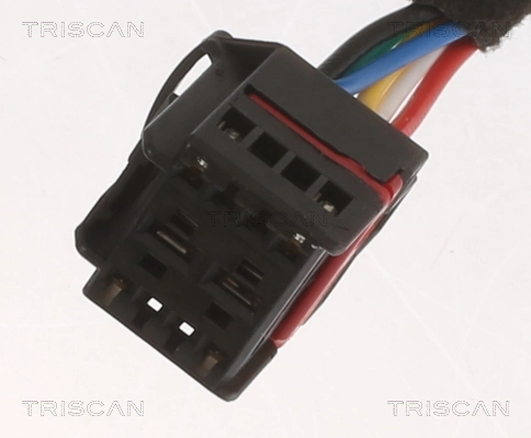 Amortyzator klapy bagażnika (3/5 drzwi-tylnych) Porsche MACAN S SUV (95B) (2014 - 2026) cena, od 116,64 USD