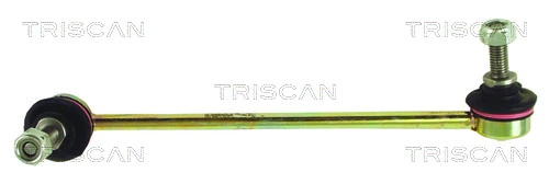 850011602 Triscan