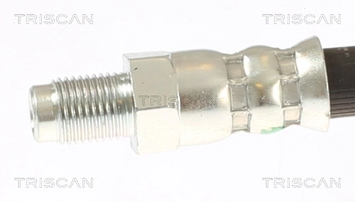 Przewód hamulcowy przedni Alfa Romeo 147 hatchback (937) (2001 - 2010) cena, od 13,80 USD