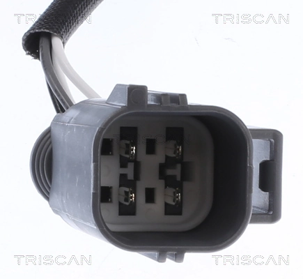 9454595 Volvo Sonda lambda, czujnik tlenu