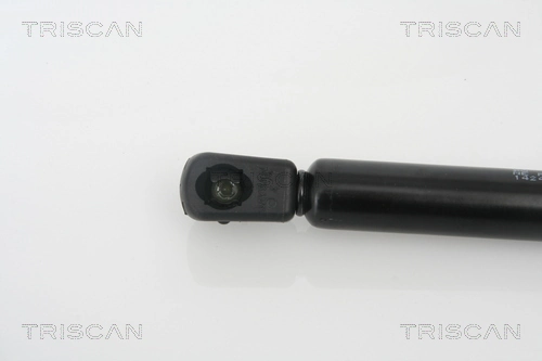 Amortyzator klapy bagażnika (3/5 drzwi-tylnych) Magneti Marelli GS0356
