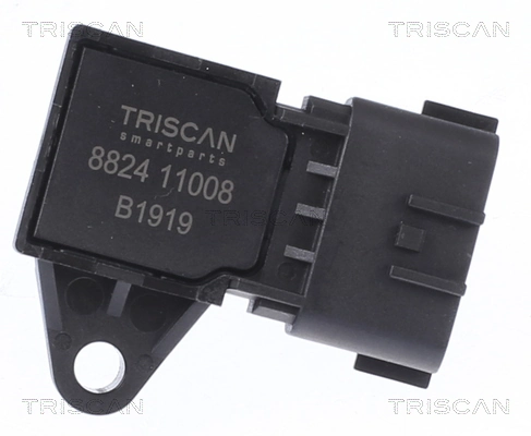 882411008 Triscan