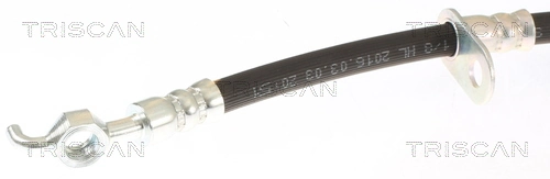 Przewód hamulcowy przedni Toyota Corolla sedana (E11) (1997 - 2001) cena, od 21,98 USD
