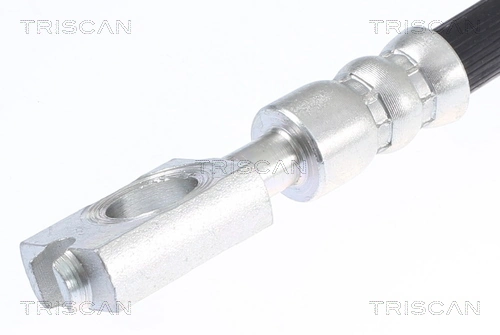 Przewód hamulcowy tylny Triscan 815029232 cena, od 11,62 USD