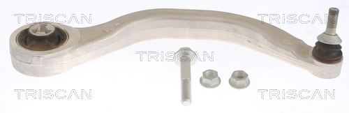 Wahacz zawieszenia przedniego dolny lewy Chrysler 104435400A cena, od 14,89 USD
