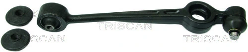 Wahacz zawieszenia przedniego dolny prawy do Audi 100 C3 44, 44Q