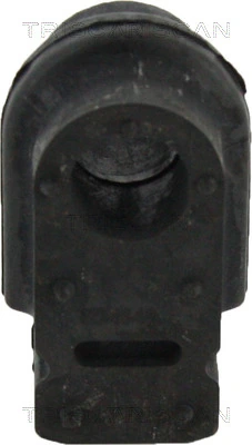 Do koszyka Tuleja stabilizatora przedniego Renault Scenic II JM0, JM1