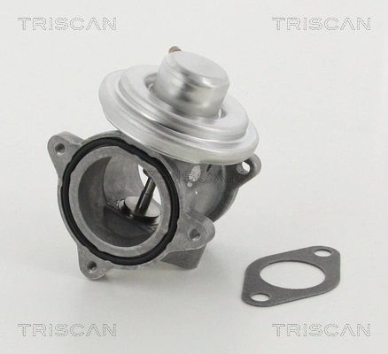 Zawór recyrkulacji spalin EGR Triscan 881329011 cena, od 53,64 USD