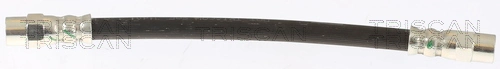815011203 Triscan