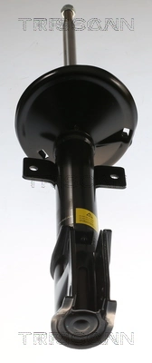 Amortyzator tylny Tangun S52020