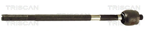 850029203 Triscan