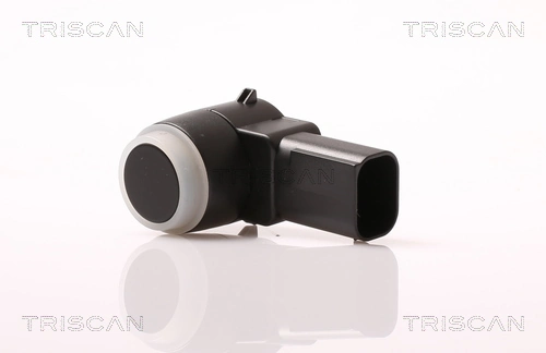 881528102 Triscan
