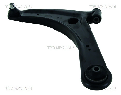 Wahacz zawieszenia przedniego dolny lewy Mitsubishi Lancer X sedana (CY_A, CZ_A) (2007 - 2026) cena, od 56,38 USD
